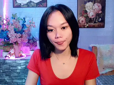 sexybabewarrior online show from July 2026 08:22:01 PM