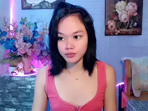 sexybabewarrior online show from July 2026 08:55:01 PM