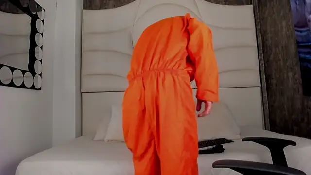 Thiagoferreti online show from January 2026 02:58:01 AM