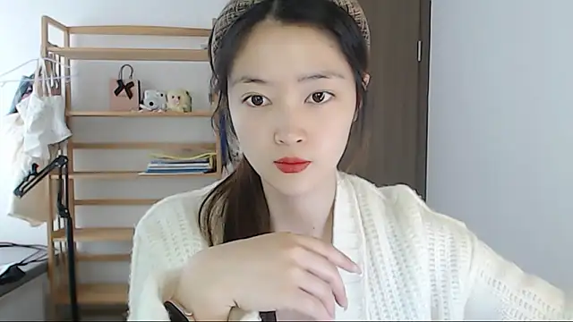 Mimi-cnbaby online show from April 2026 03:35:02 AM