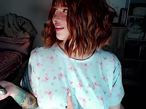 urbaby monica online show from October 2025 05:52:01 AM