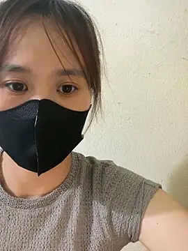 Lucy217 online show from September 2025 02:16:01 PM