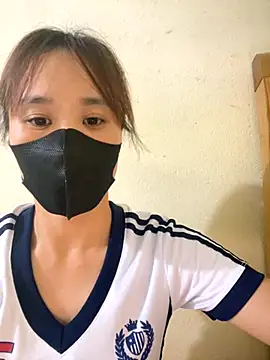 Lucy217 online show from September 2025 01:55:01 PM