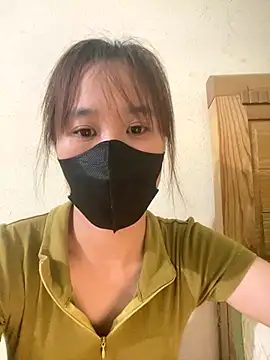 Lucy217 online show from September 2025 01:46:01 PM