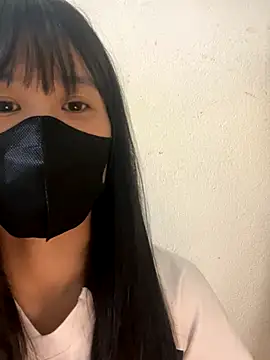 Lucy217 online show from September 2025 01:23:02 PM