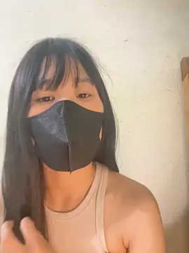 Lucy217 online show from September 2025 01:12:02 PM