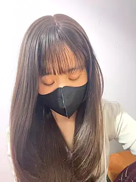 Lucy217 online show from December 2025 01:38:02 PM