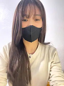 Lucy217 online show from December 2025 01:38:01 PM