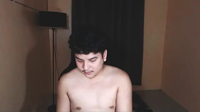 Prince Killian online show from November 2025 05:35:01 PM