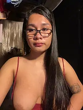 patty meowk online show from July 2026 03:58:02 PM