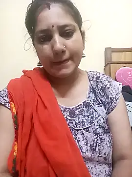 nisha sweet online show from October 2025 08:12:01 AM