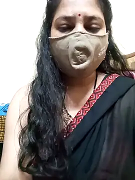 nisha sweet online show from October 2025 11:43:01 AM