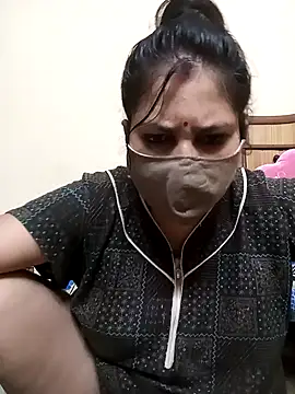 nisha sweet online show from October 2025 11:24:01 AM