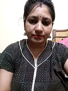 nisha sweet online show from November 2025 12:05:02 PM