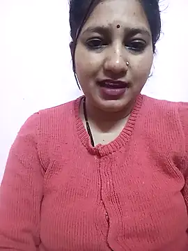 nisha sweet online show from November 2025 12:08:02 PM