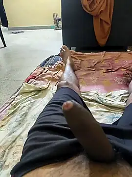 vichuhot online show from September 2025 06:00:01 PM