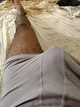 vichuhot online show from October 2025 04:08:02 AM