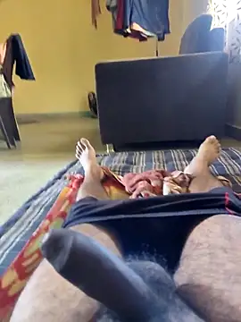 vichuhot online show from October 2025 03:17:01 AM