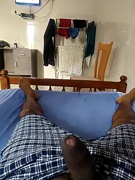 vichuhot online show from October 2025 09:08:02 AM