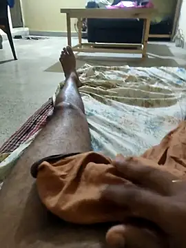 vichuhot online show from March 2026 12:04:02 AM