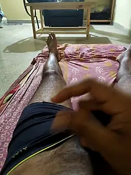 vichuhot online show from April 2026 03:57:01 PM