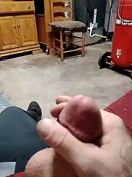 Harddick4u33 online show from December 2025 07:02:02 AM