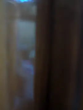 sodahmad online show from October 2025 09:13:01 AM