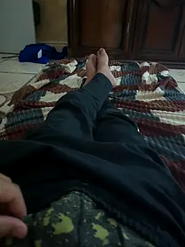 sodahmad online show from November 2025 09:03:02 PM