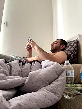 Sj61799 online show from September 2025 09:36:02 PM