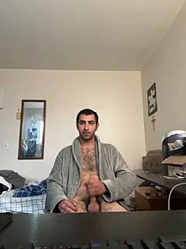 Snapshot of Sj61799 chatting on December 2025 10:27:02 PM Sj61799 online show from December 2025 10:27:02 PM