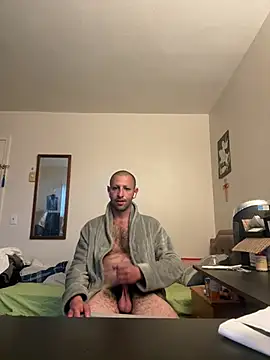 Snapshot of Sj61799 chatting on February 2026 01:28:01 AM Sj61799 online show from February 2026 01:28:01 AM