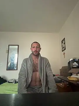 Snapshot of Sj61799 chatting on March 2026 12:49:02 AM Sj61799 online show from March 2026 12:49:02 AM