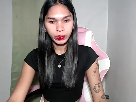 sexloverxxz online show from November 2025 08:58:02 AM