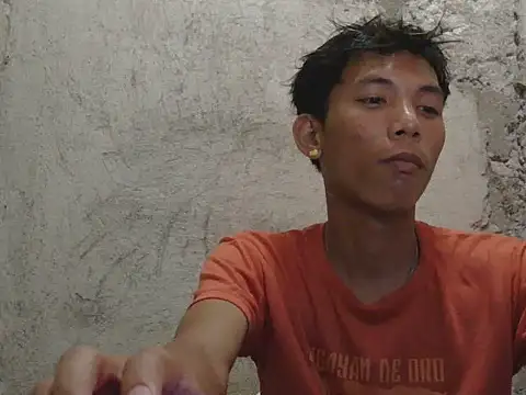 isanxxx online show from October 2025 03:11:02 PM