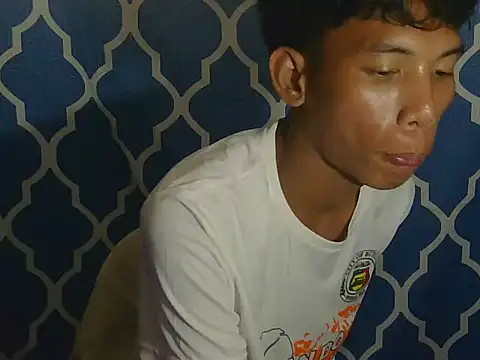 isanxxx online show from April 2026 02:11:02 PM