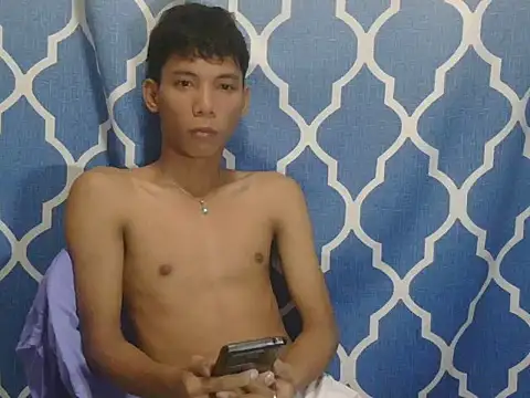 Snapshot of isanxxx chatting on June 2026 04:07:02 PM isanxxx online show from June 2026 04:07:02 PM