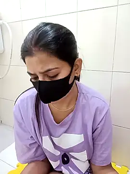 Hot Jaanvi  online show from October 2025 05:50:02 AM