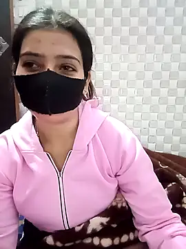 Hot Jaanvi  online show from November 2025 04:57:02 PM