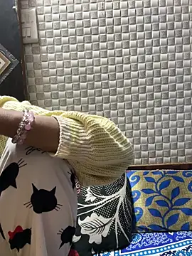 Hot Jaanvi  online show from December 2025 04:53:01 AM