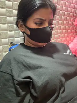 Hot Jaanvi  online show from March 2026 03:38:01 PM