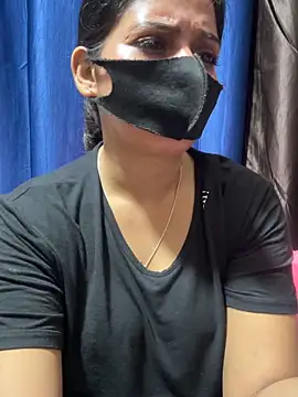 Hot Jaanvi  online show from April 2026 03:53:01 PM