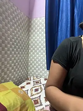 Snapshot of Hot_Jaanvi_ chatting on June 2026 07:05:01 PM Hot Jaanvi online show from June 2026 07:05:01 PM