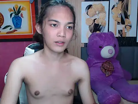 Raffa ella69 online show from March 2026 07:16:01 AM