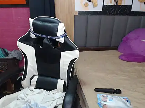 Raffa ella69 online show from March 2026 08:07:01 AM