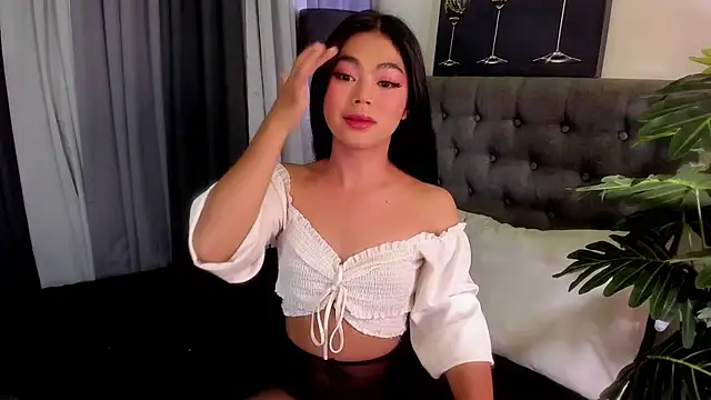 AsianHugecockAnna online show from January 2026 11:04:01 AM