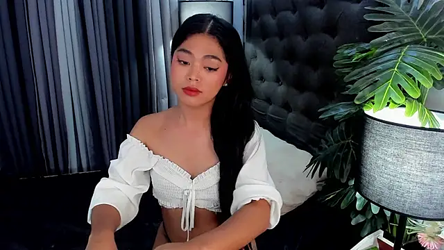 AsianHugecockAnna online show from June 2026 07:01:02 AM