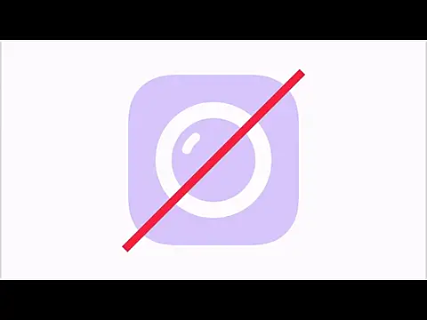 MistresDaBigCOCKxxxxxx online show from September 2025 06:52:02 AM