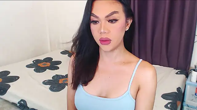 SeductiveCelina online show from November 2025 03:50:01 PM