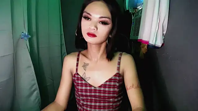 lexie malingera online show from September 2025 01:27:01 AM