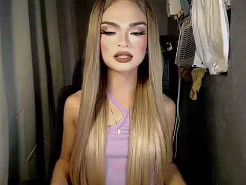 lexie malingera online show from January 2026 08:22:01 PM